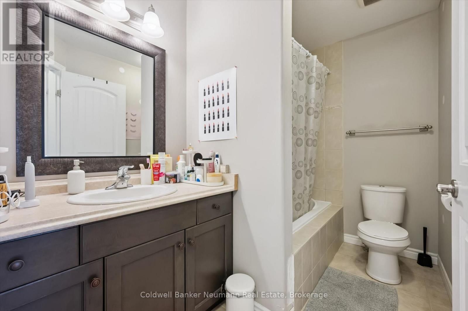 28 - 146 DOWNEY ROAD Image 33