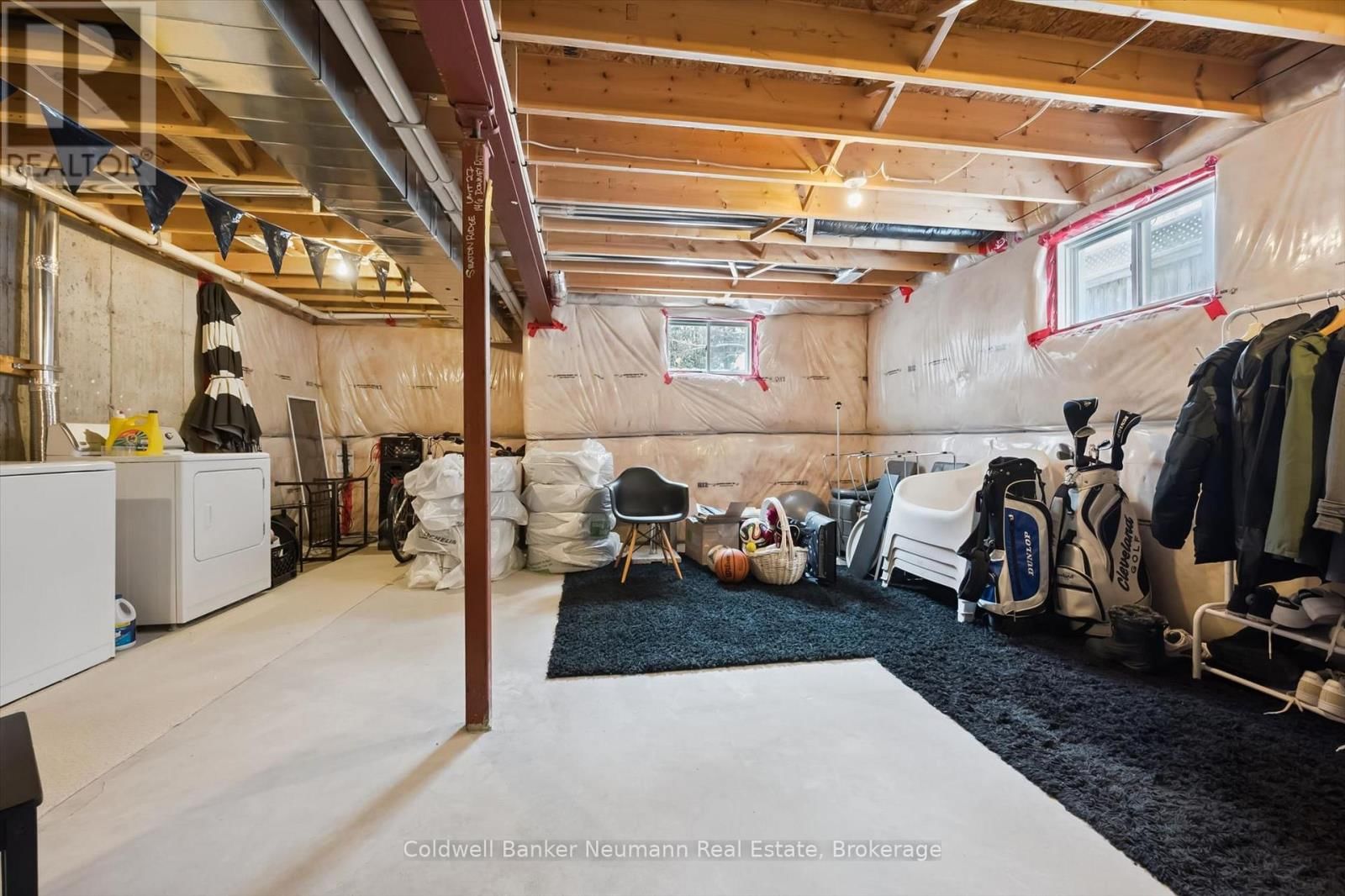 28 - 146 DOWNEY ROAD Image 34