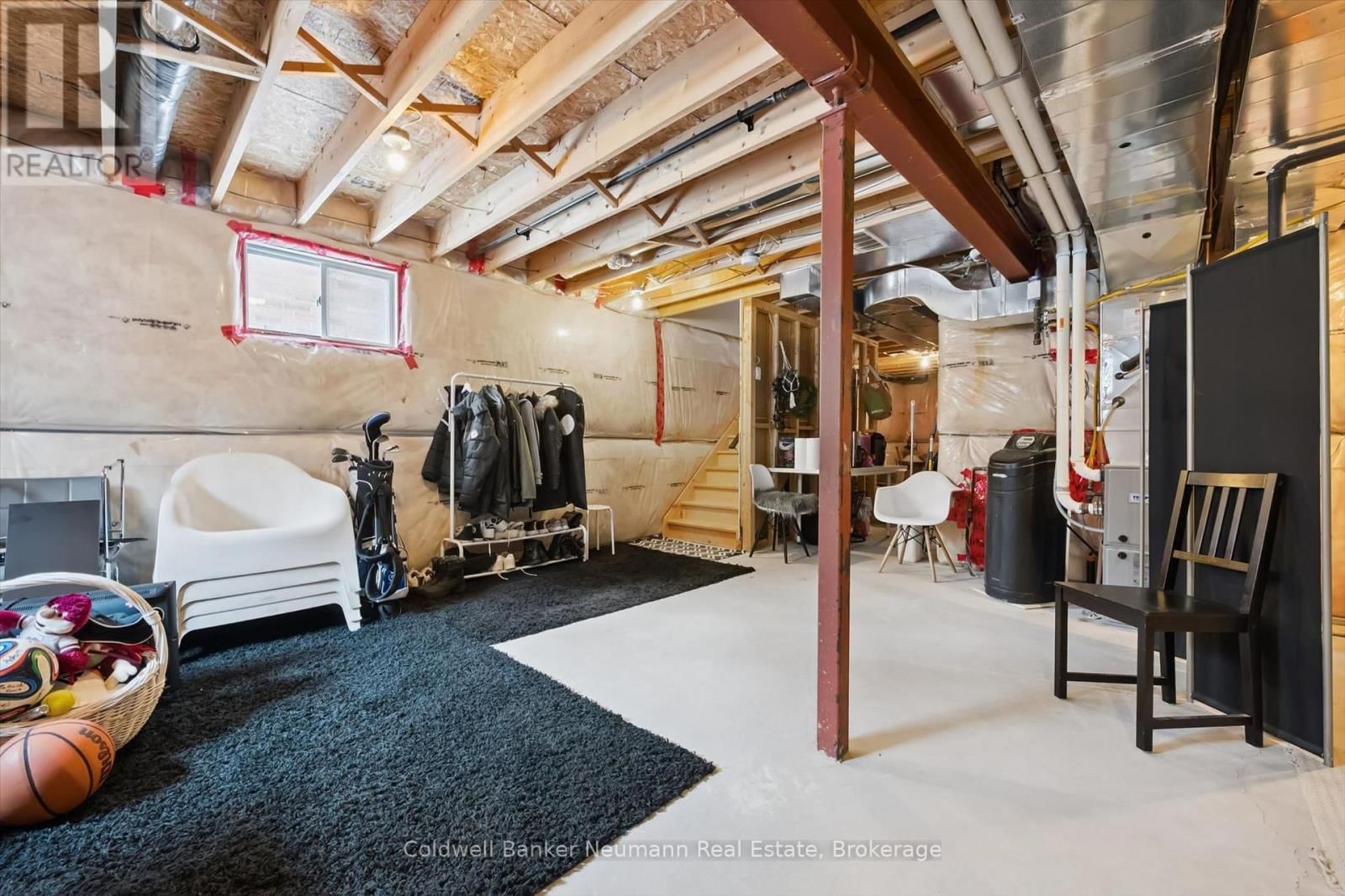 28 - 146 DOWNEY ROAD Image 35