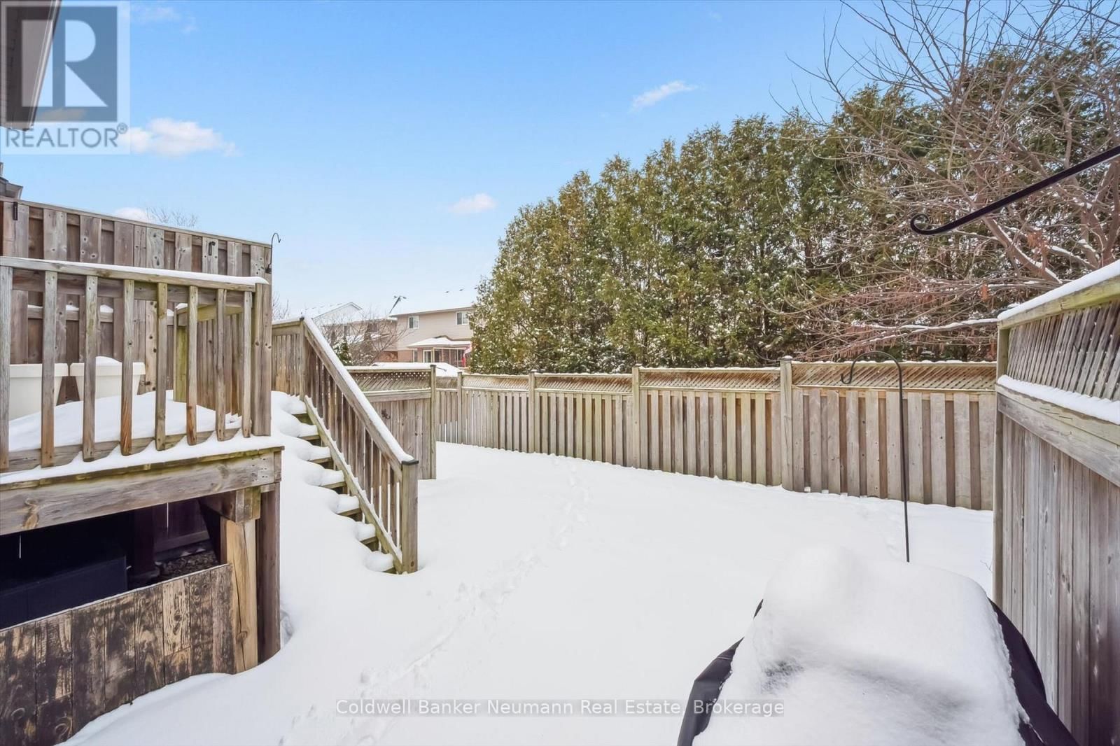 28 - 146 DOWNEY ROAD Image 39