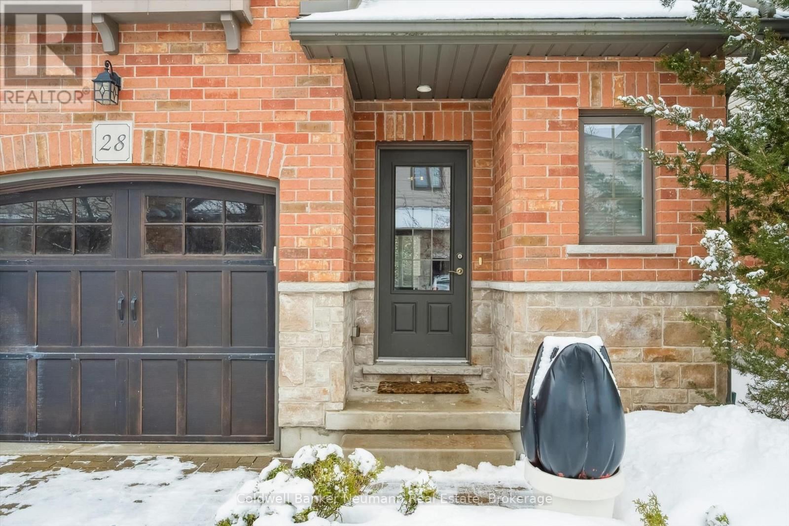 28 - 146 DOWNEY ROAD Image 5