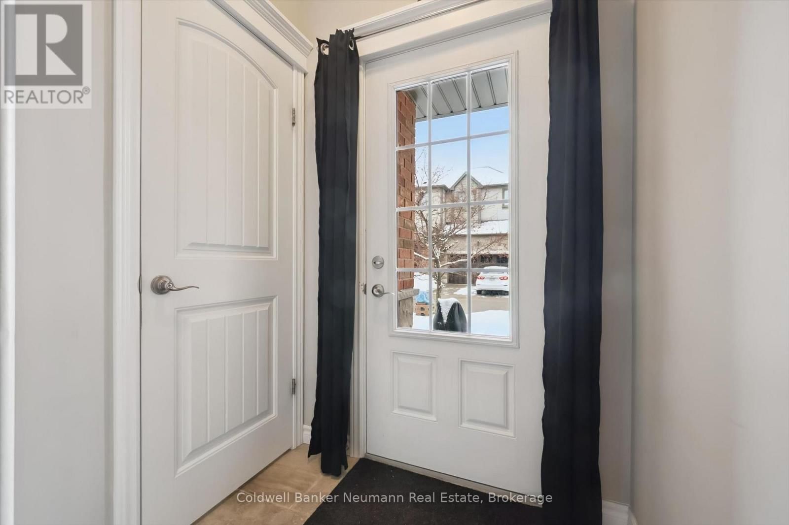 28 - 146 DOWNEY ROAD Image 6