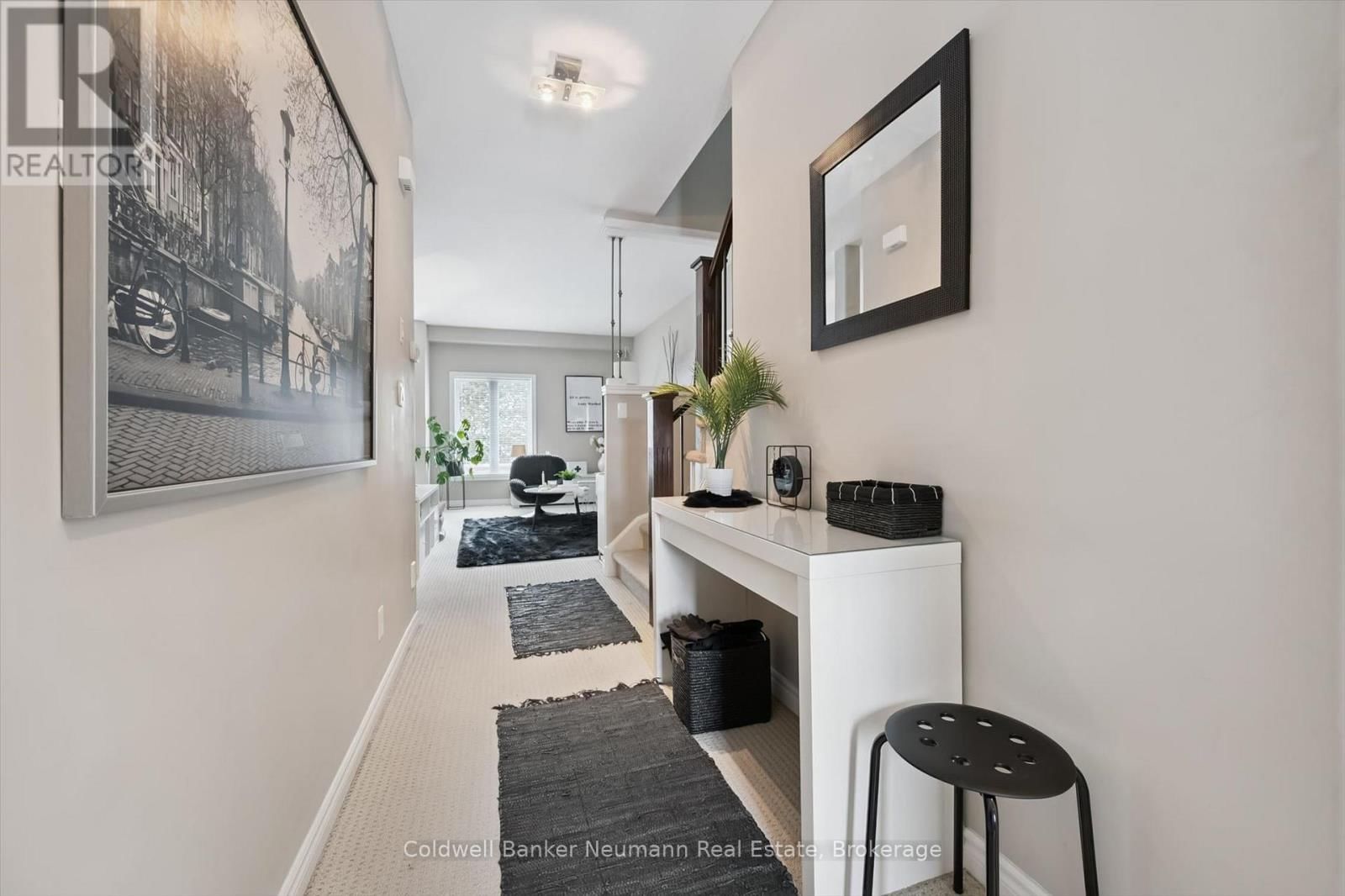 28 - 146 DOWNEY ROAD Image 8