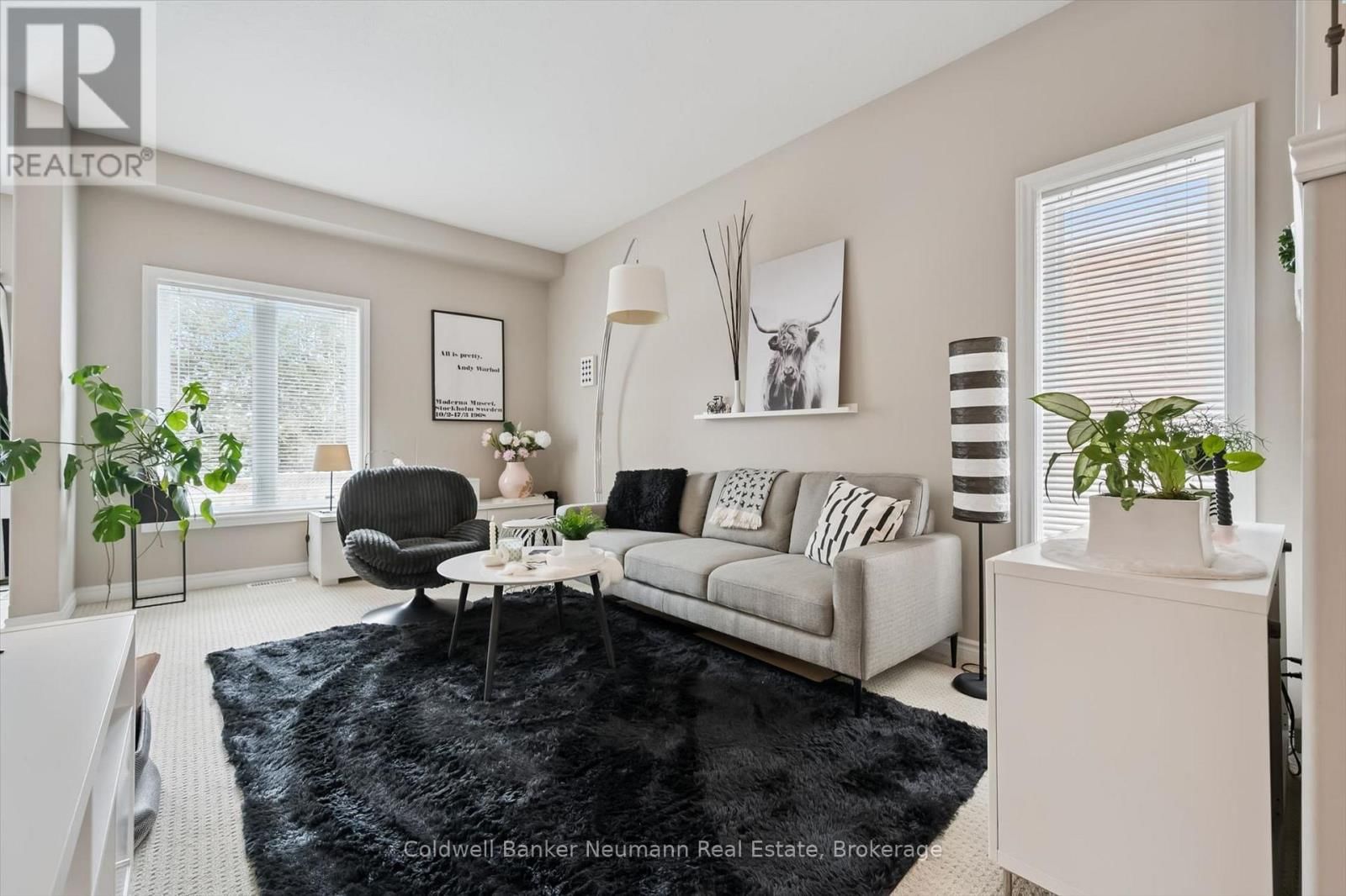 28 - 146 DOWNEY ROAD Image 9