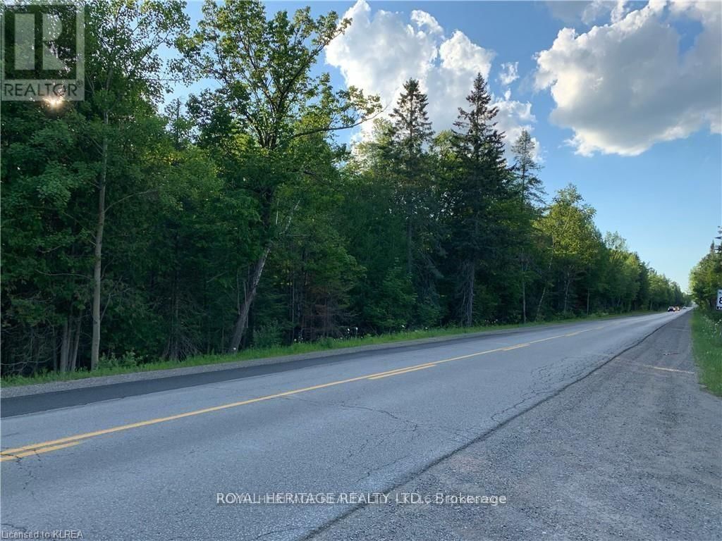 0 PT LT 32 COUNTY ROAD 49 ROAD Image 1