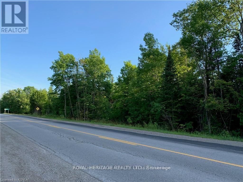 0 PT LT 32 COUNTY ROAD 49 ROAD Image 3