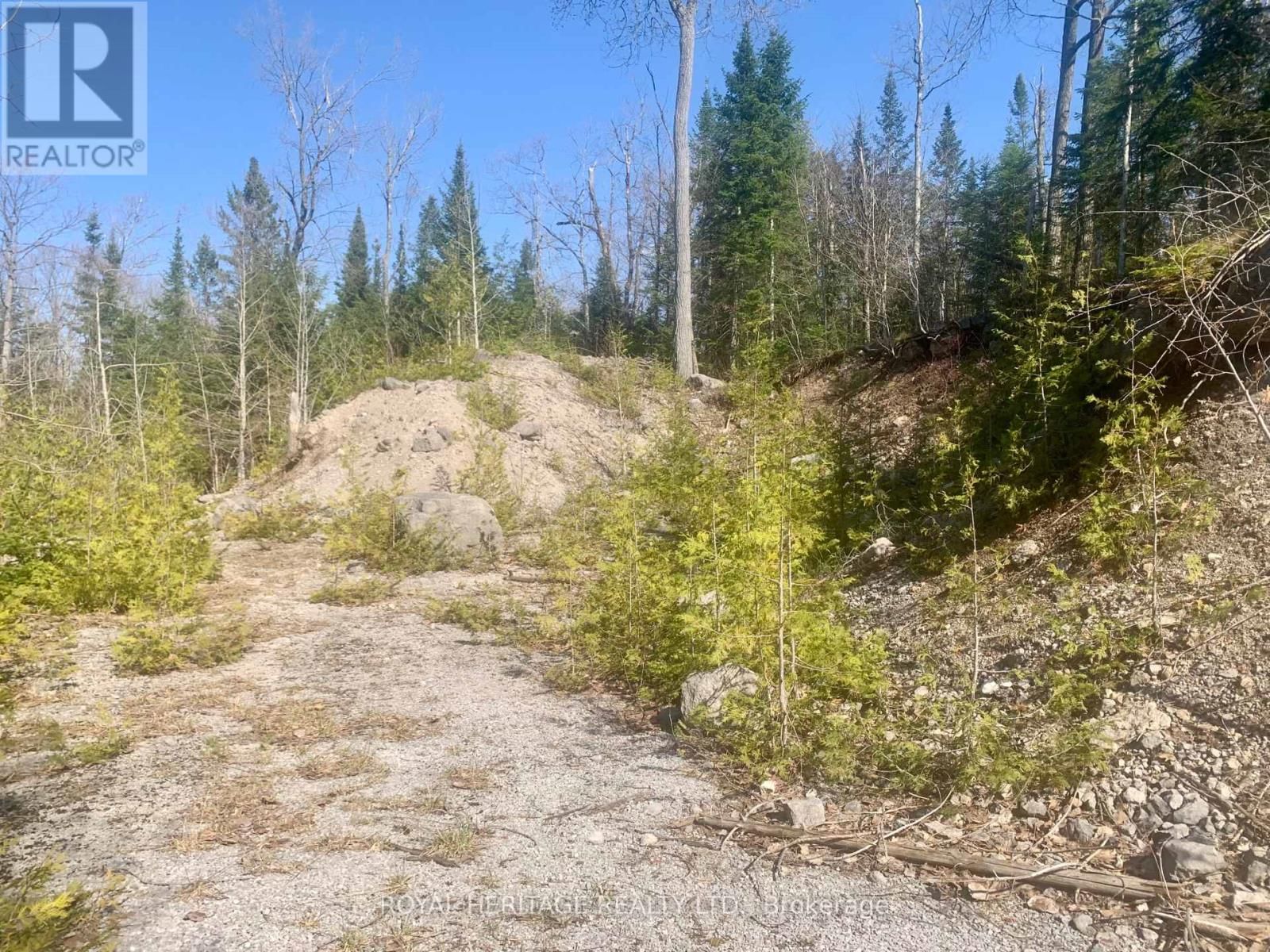 0 PT LT 32 COUNTY ROAD 49 ROAD Image 6