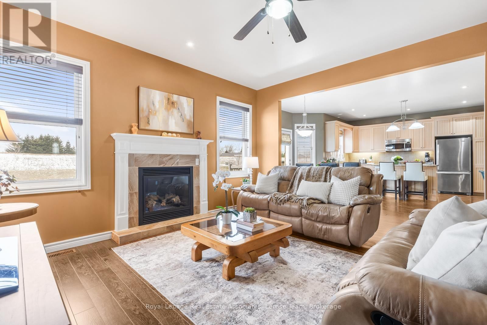 5484 ATTEMA CRESCENT Image 11