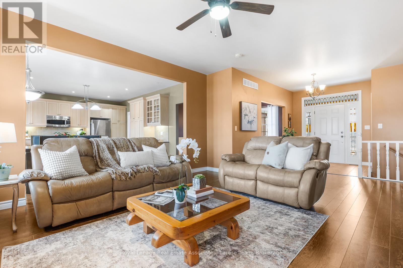 5484 ATTEMA CRESCENT Image 12