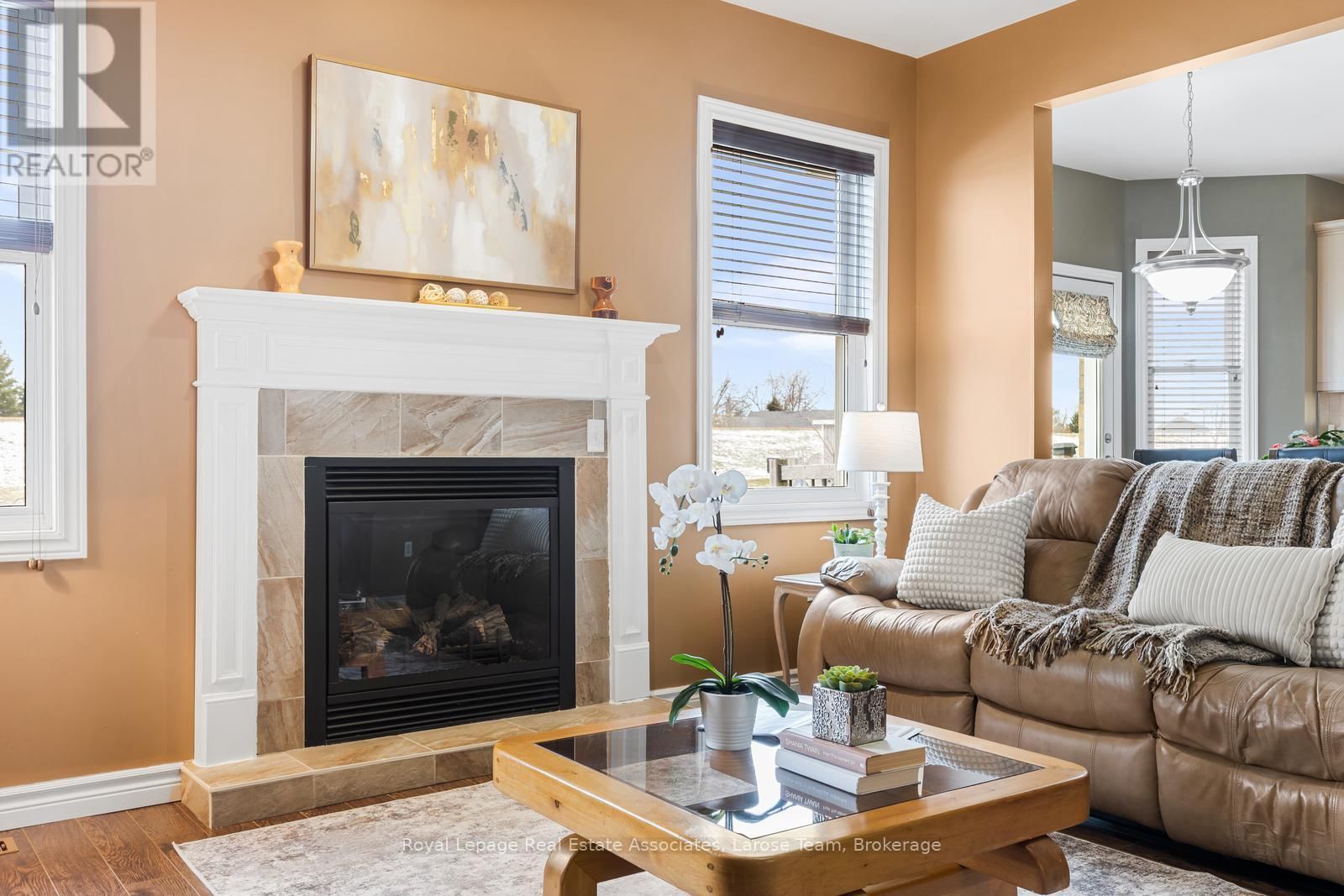 5484 ATTEMA CRESCENT Image 13