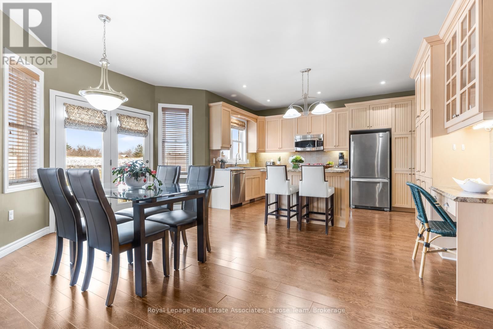 5484 ATTEMA CRESCENT Image 14