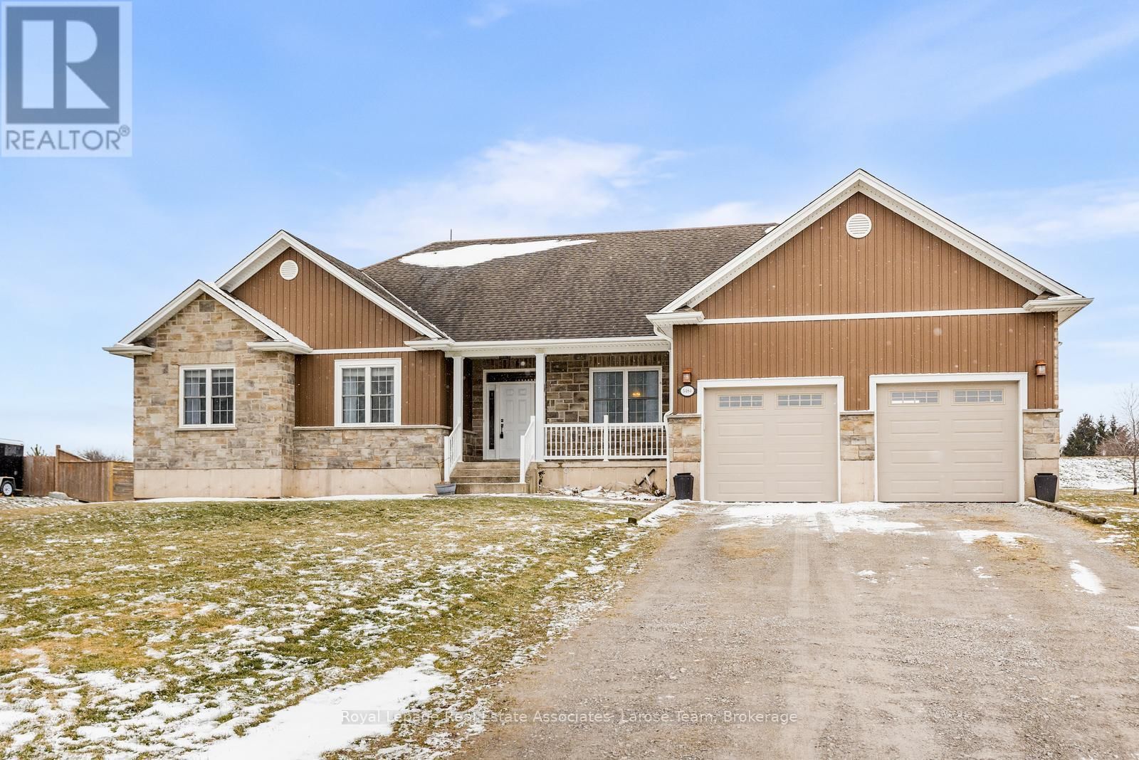 5484 ATTEMA CRESCENT Image 2