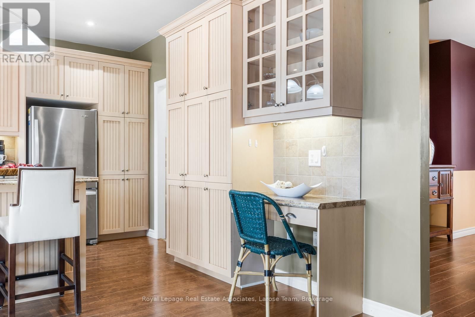 5484 ATTEMA CRESCENT Image 22