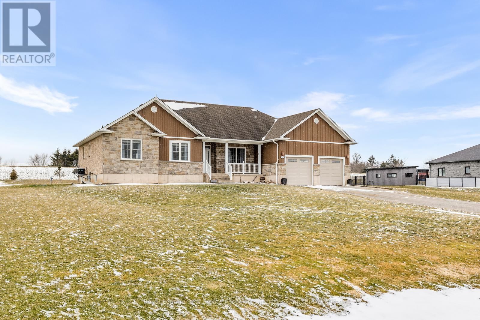 5484 ATTEMA CRESCENT Image 3