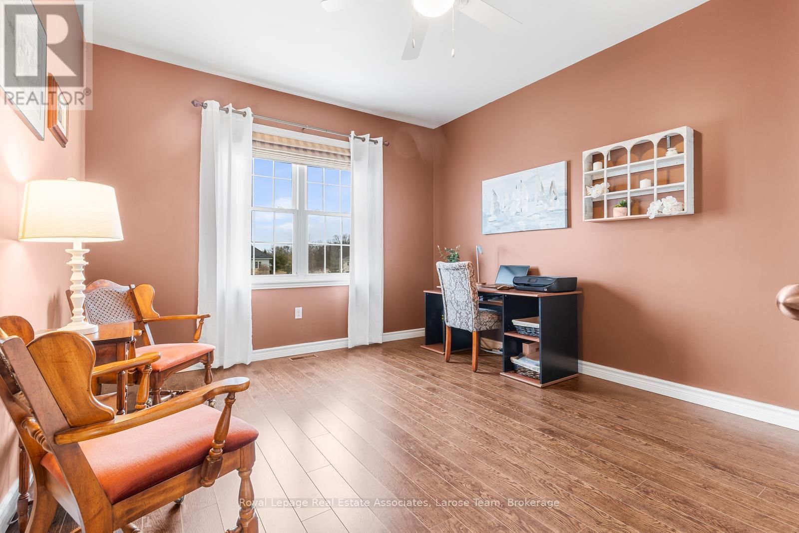 5484 ATTEMA CRESCENT Image 31