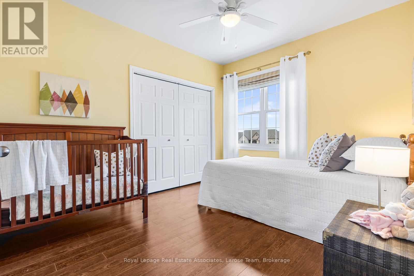 5484 ATTEMA CRESCENT Image 32