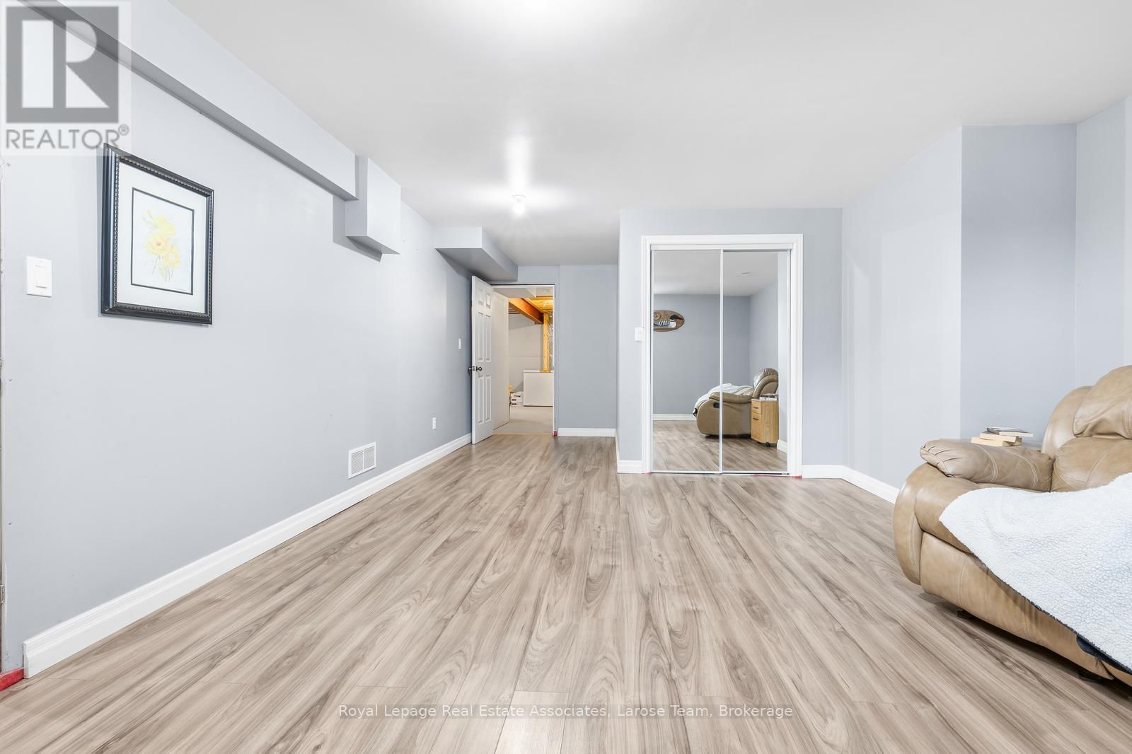 5484 ATTEMA CRESCENT Image 35