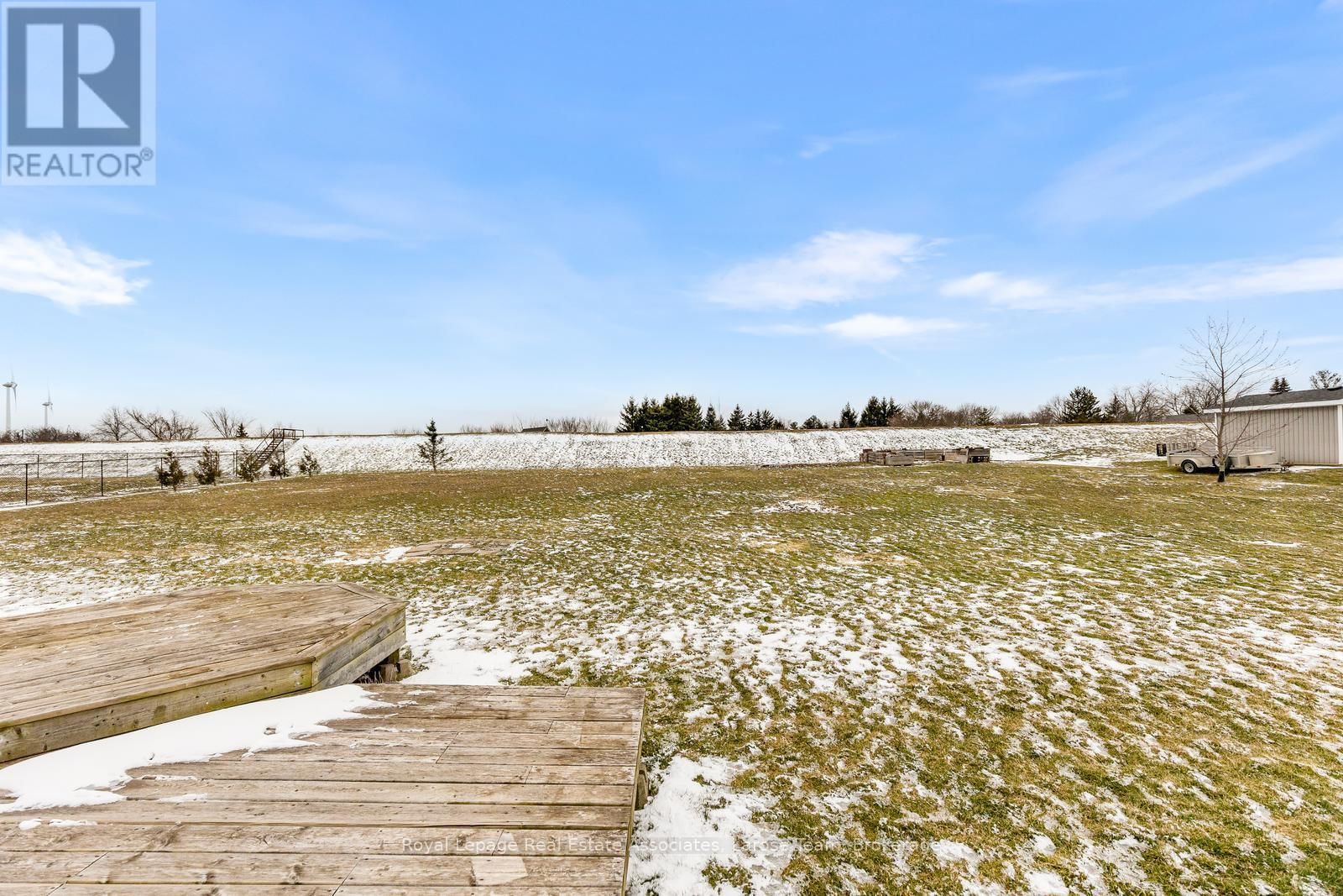 5484 ATTEMA CRESCENT Image 38