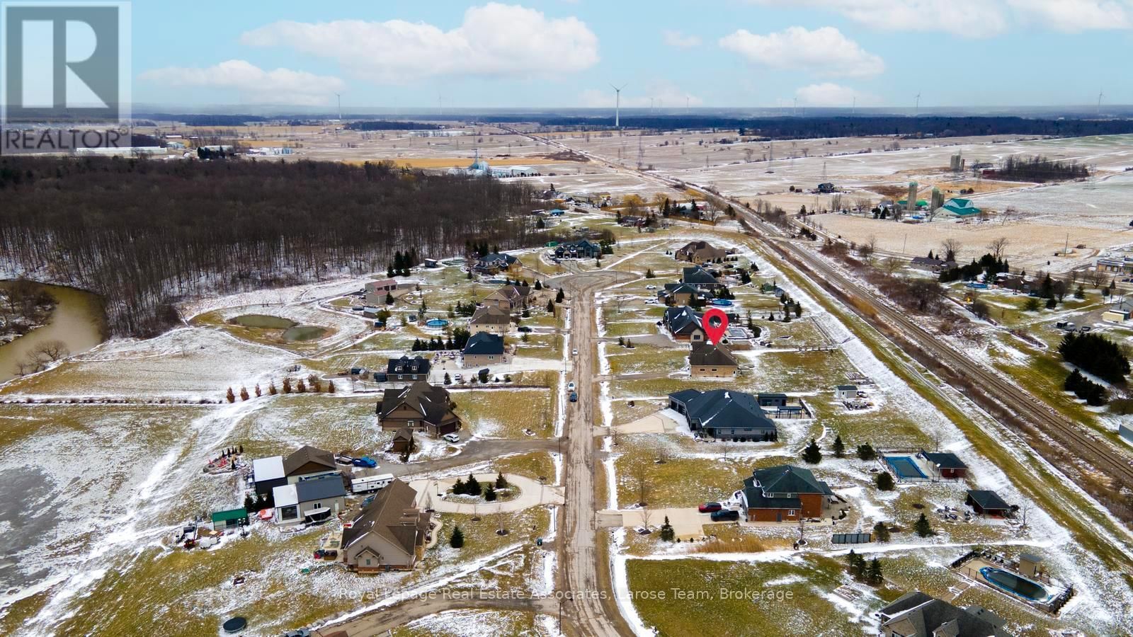 5484 ATTEMA CRESCENT Image 40