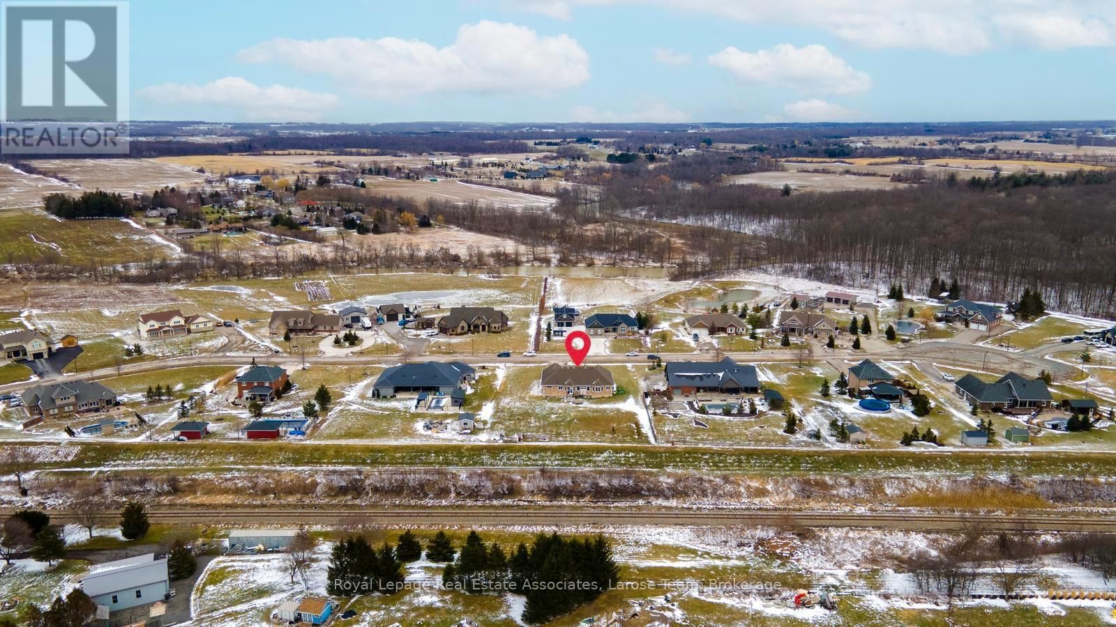 5484 ATTEMA CRESCENT Image 42