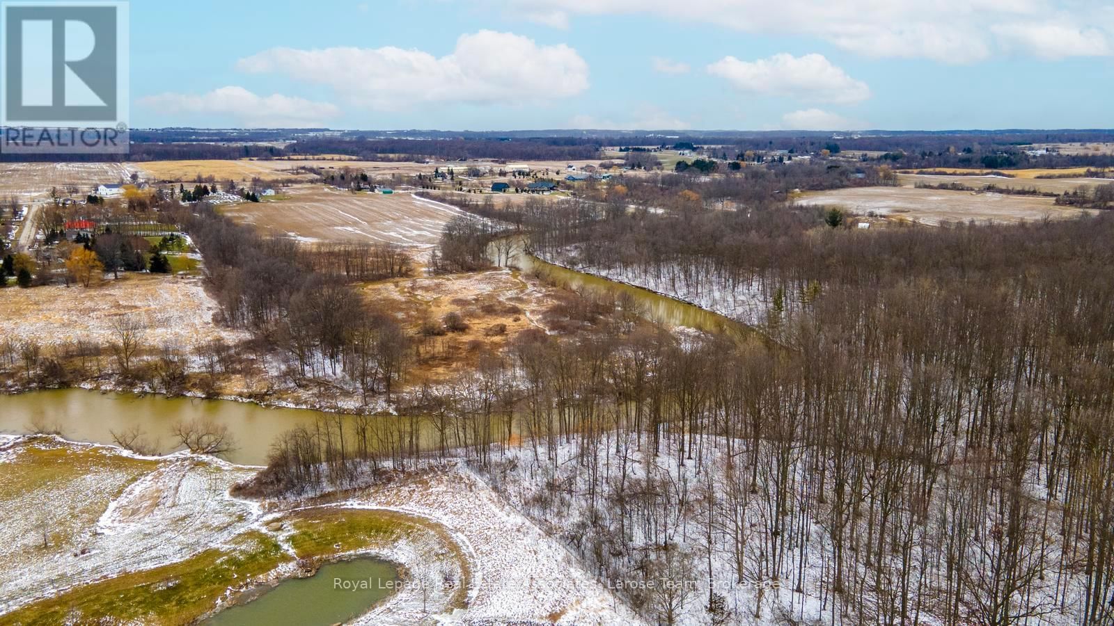 5484 ATTEMA CRESCENT Image 43