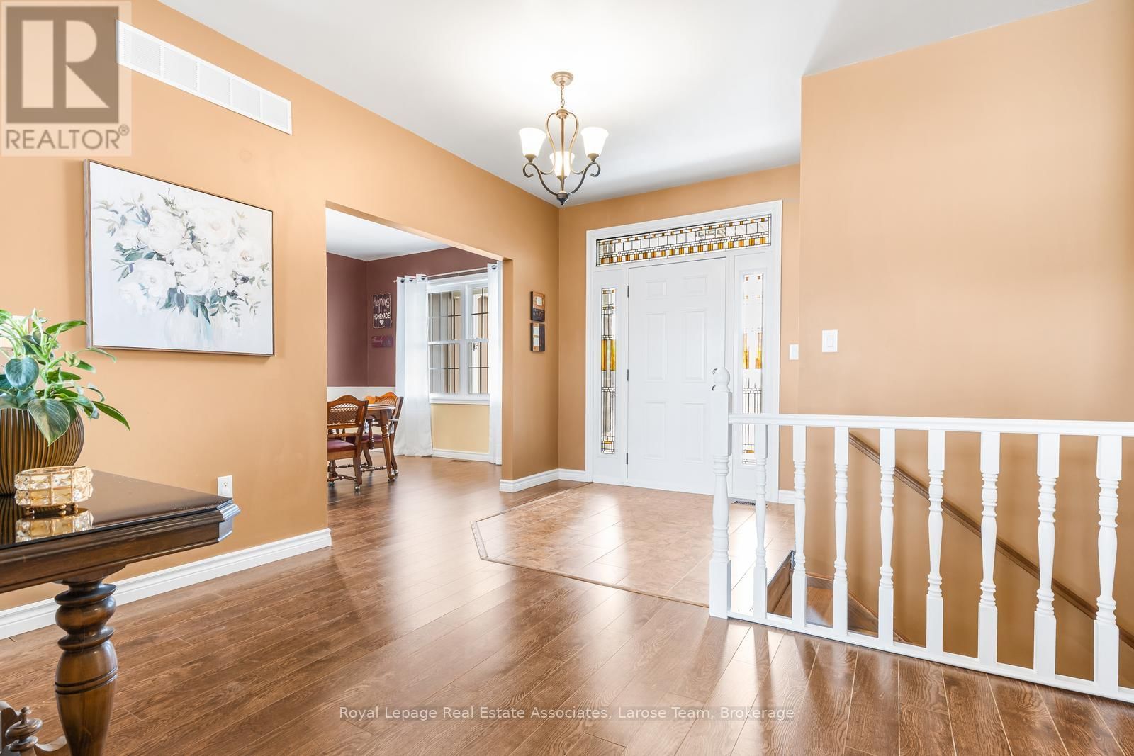 5484 ATTEMA CRESCENT Image 6