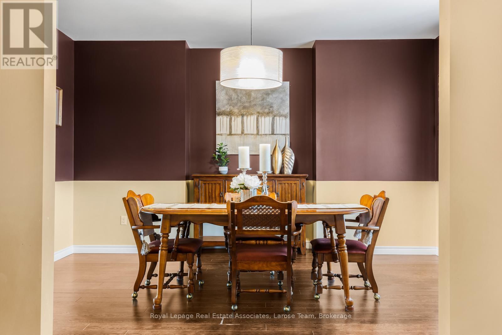 5484 ATTEMA CRESCENT Image 7