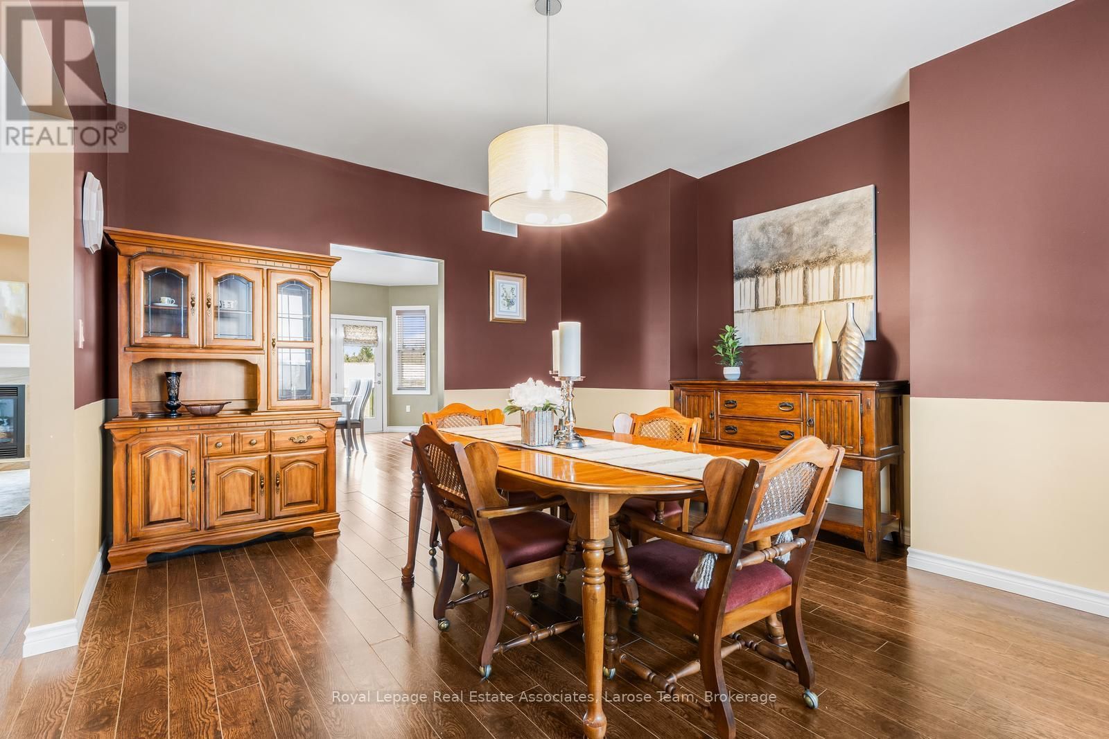 5484 ATTEMA CRESCENT Image 9