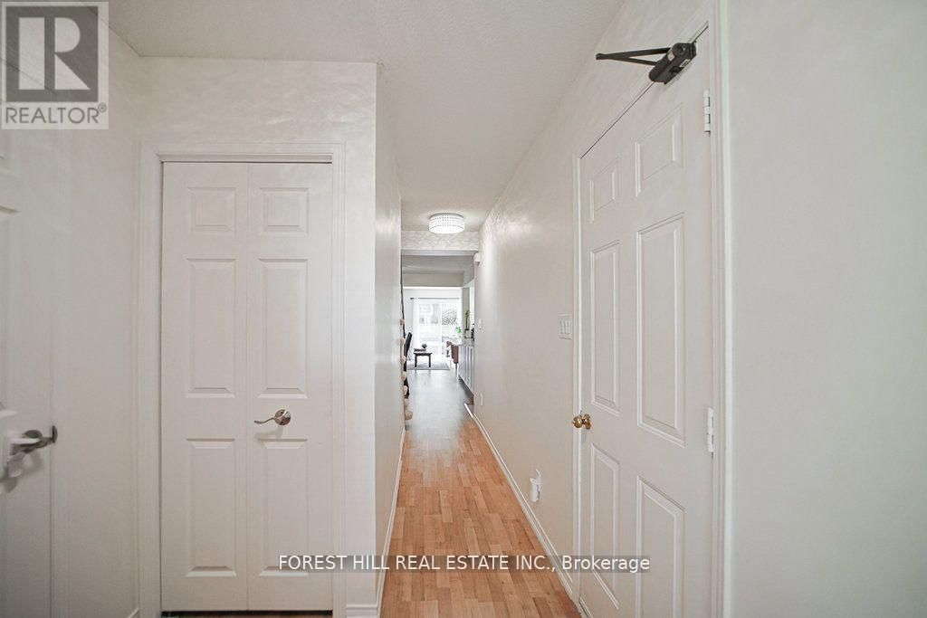 15 - 523 BEECHWOOD DRIVE Image 11