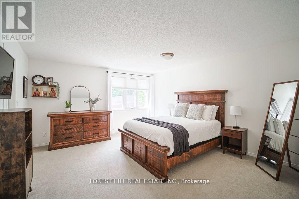 15 - 523 BEECHWOOD DRIVE Image 13