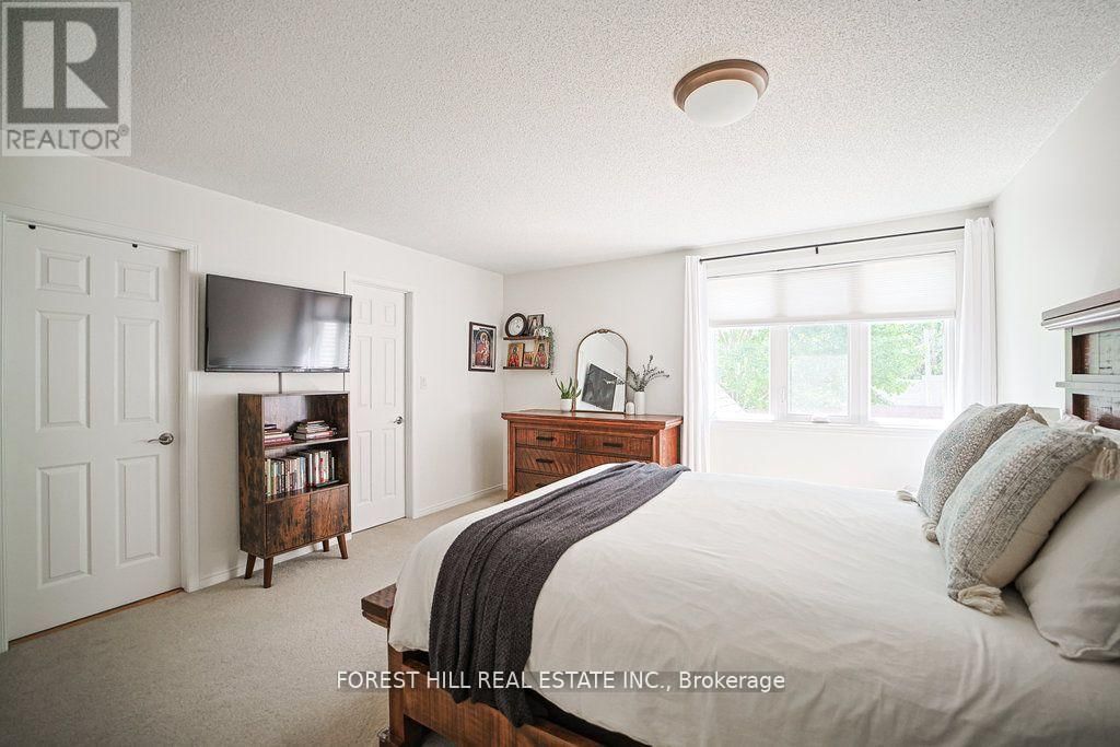 15 - 523 BEECHWOOD DRIVE Image 14