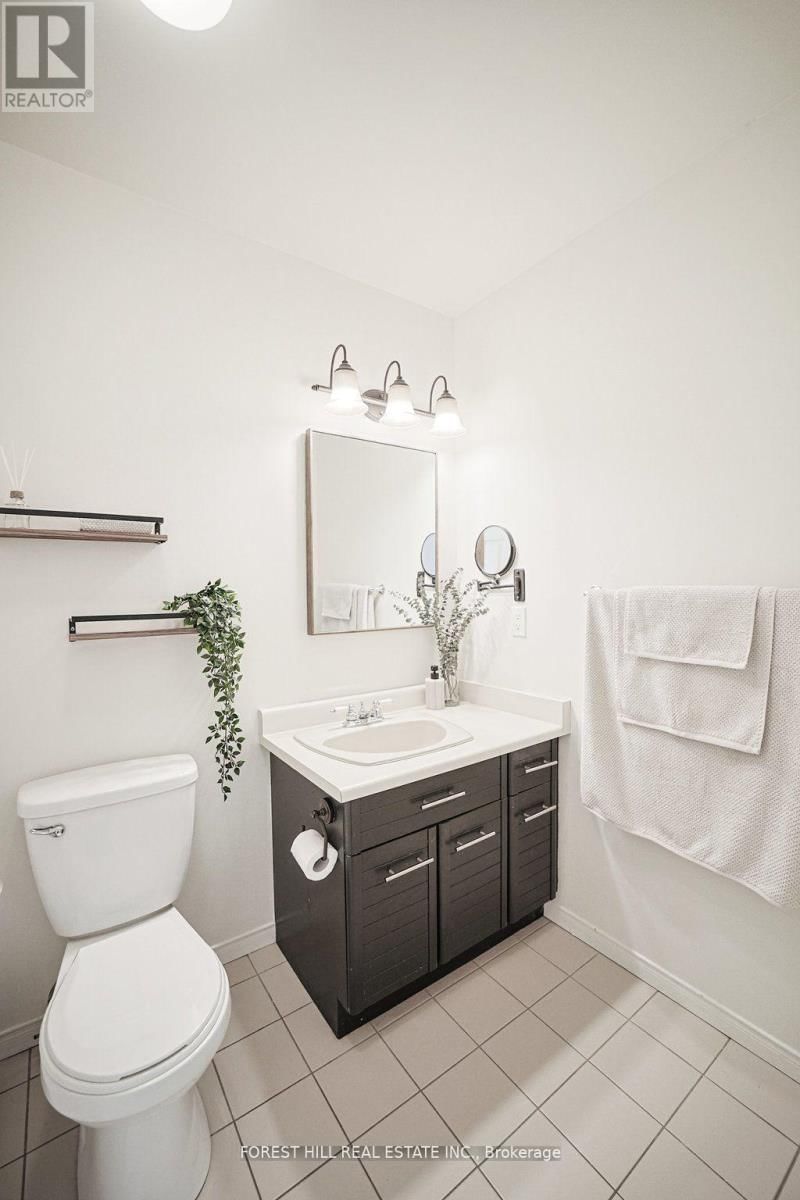 15 - 523 BEECHWOOD DRIVE Image 15