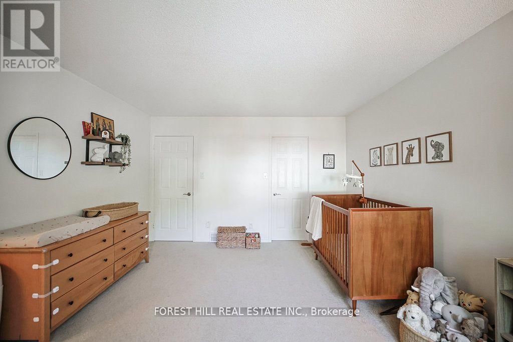 15 - 523 BEECHWOOD DRIVE Image 17