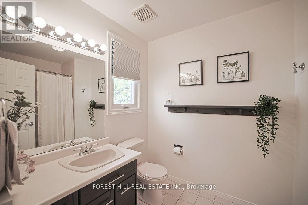 15 - 523 BEECHWOOD DRIVE Image 19