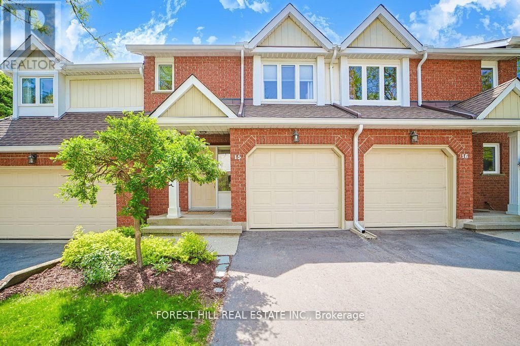 15 - 523 BEECHWOOD DRIVE Image 2