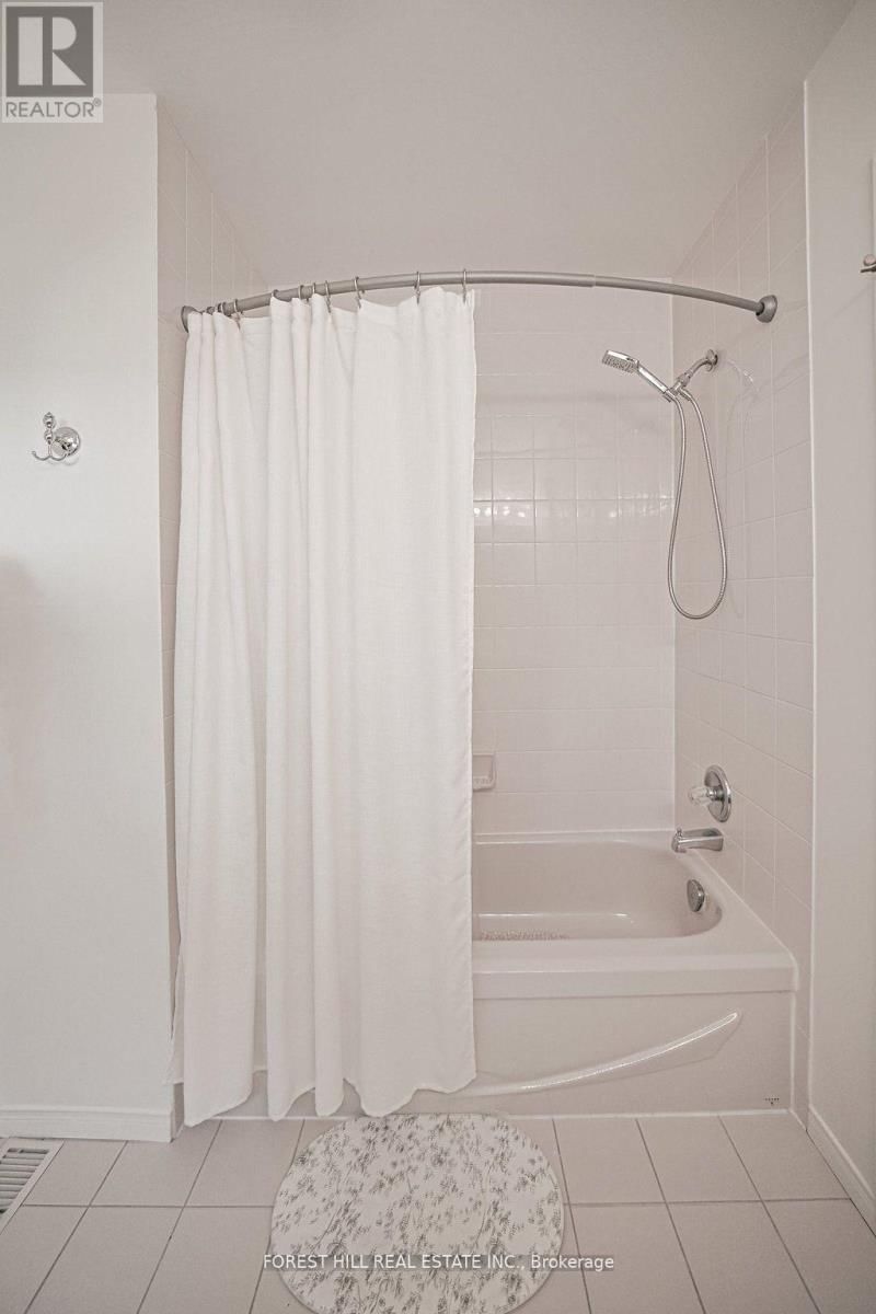 15 - 523 BEECHWOOD DRIVE Image 20