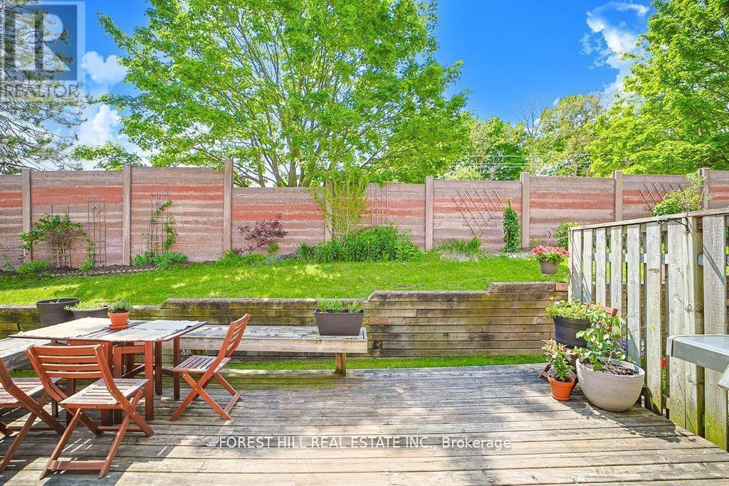 15 - 523 BEECHWOOD DRIVE Image 24