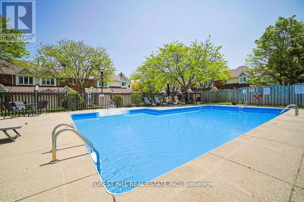 15 - 523 BEECHWOOD DRIVE Image 27