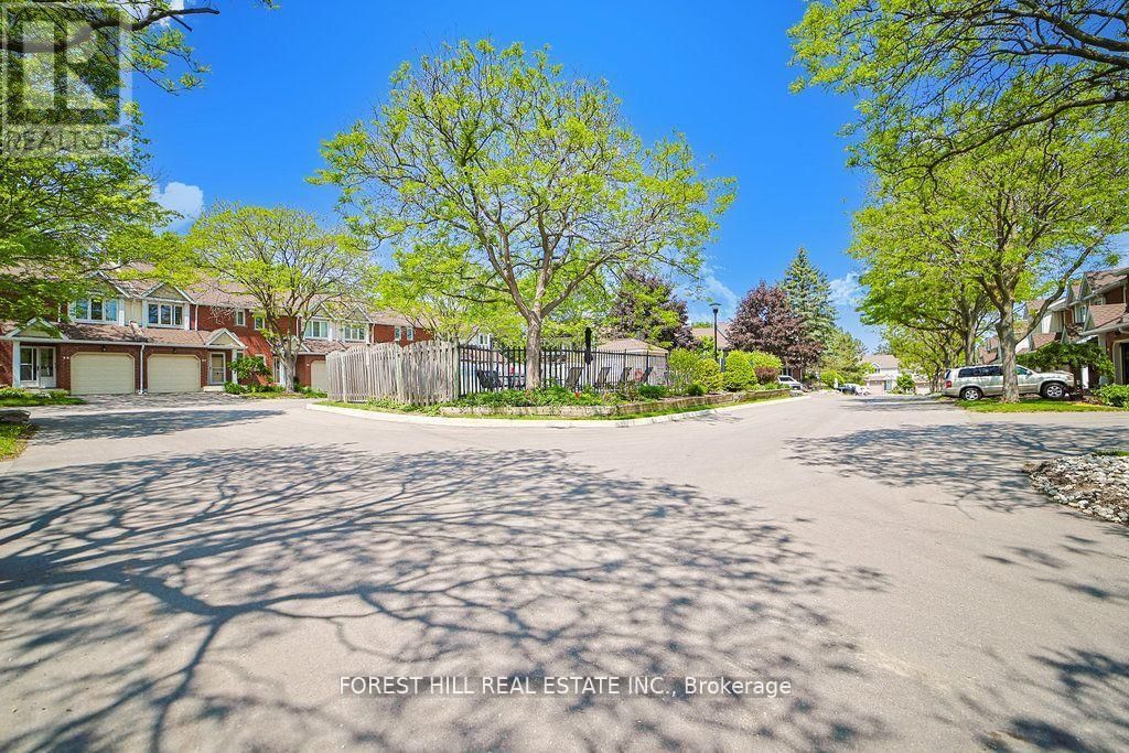 15 - 523 BEECHWOOD DRIVE Image 28