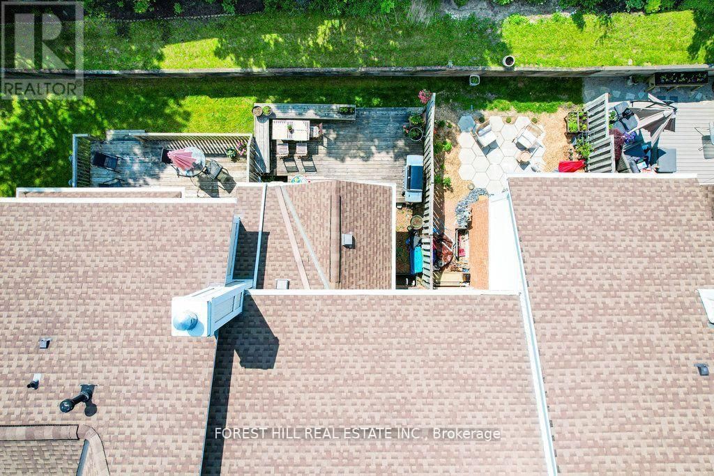 15 - 523 BEECHWOOD DRIVE Image 31