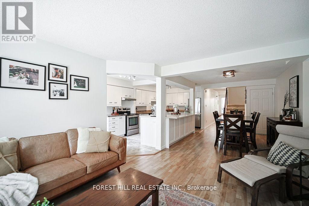 15 - 523 BEECHWOOD DRIVE Image 5