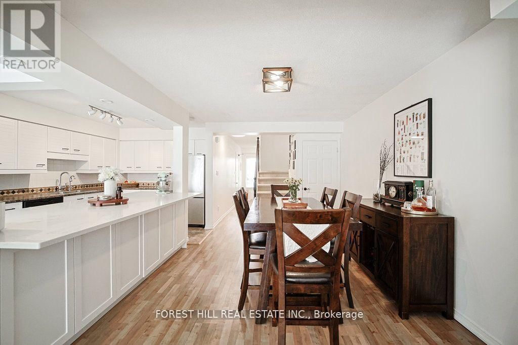 15 - 523 BEECHWOOD DRIVE Image 7