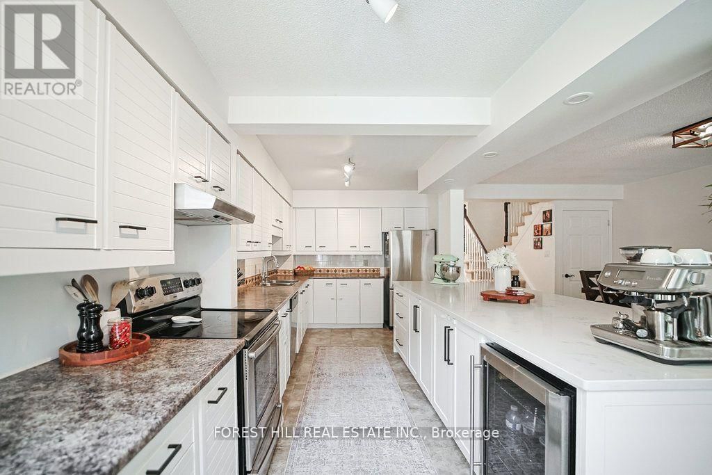 15 - 523 BEECHWOOD DRIVE Image 8