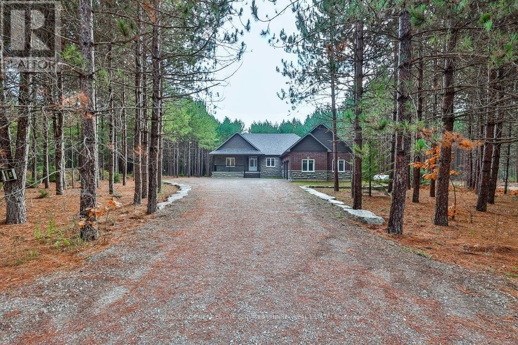 72 HARMONIOUS DRIVE Image 1