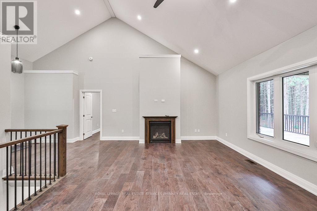 72 HARMONIOUS DRIVE Image 13