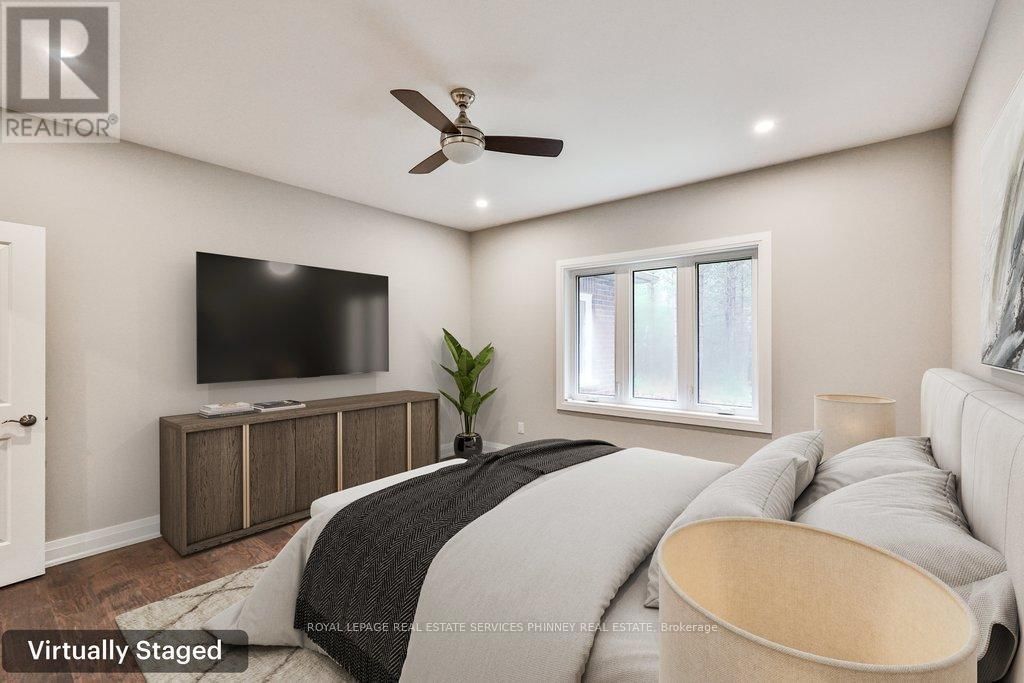 72 HARMONIOUS DRIVE Image 19