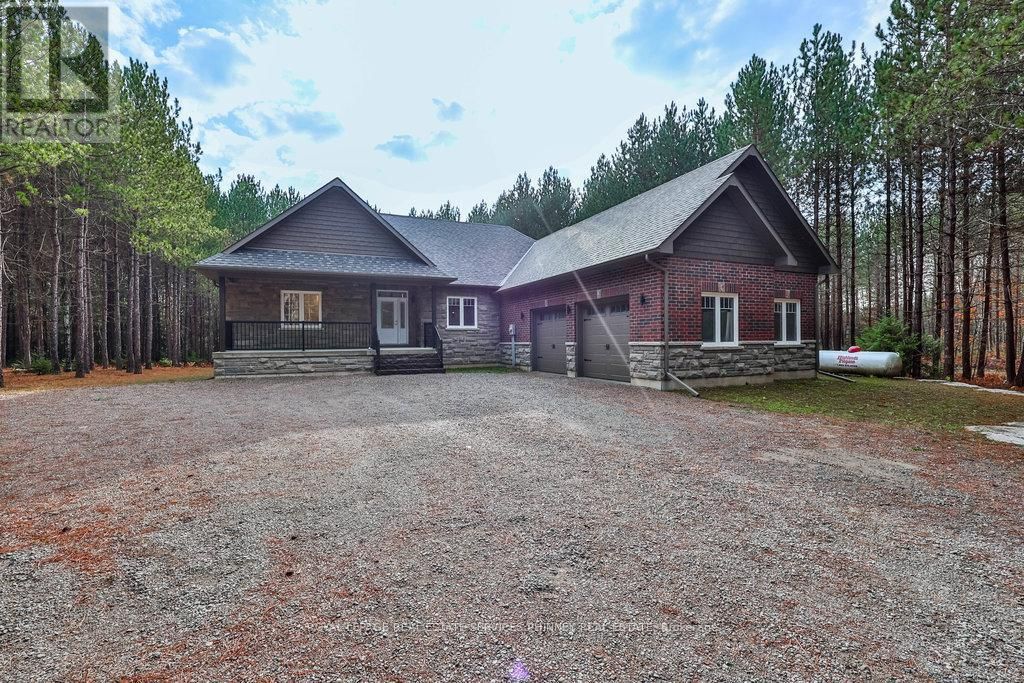 72 HARMONIOUS DRIVE Image 2