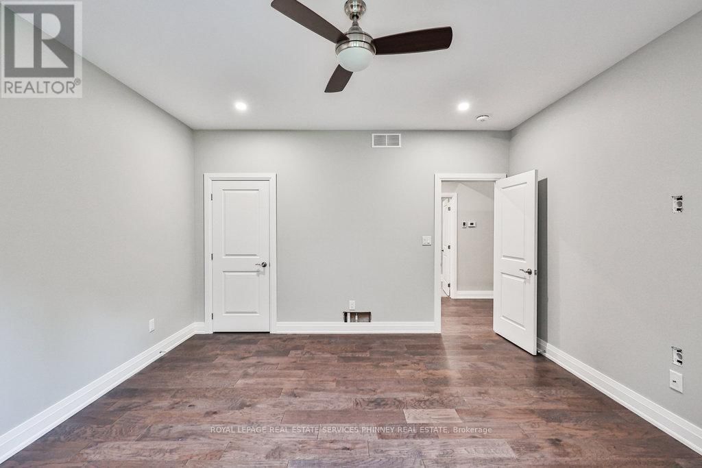 72 HARMONIOUS DRIVE Image 20