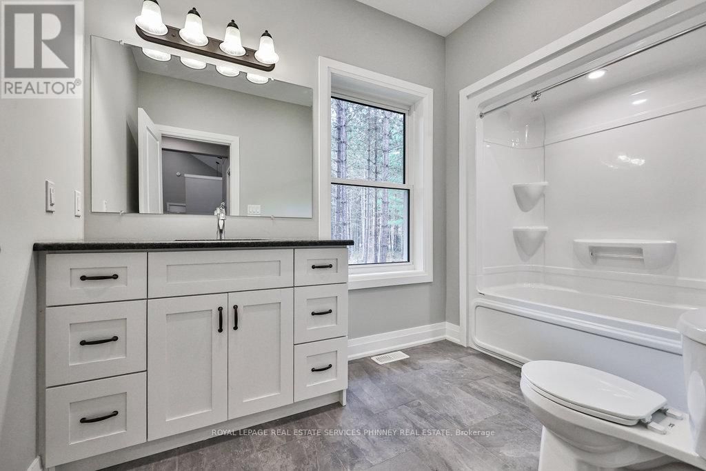 72 HARMONIOUS DRIVE Image 21