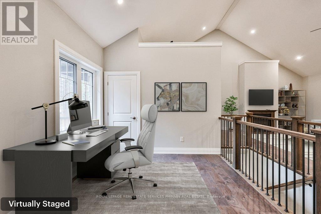 72 HARMONIOUS DRIVE Image 22